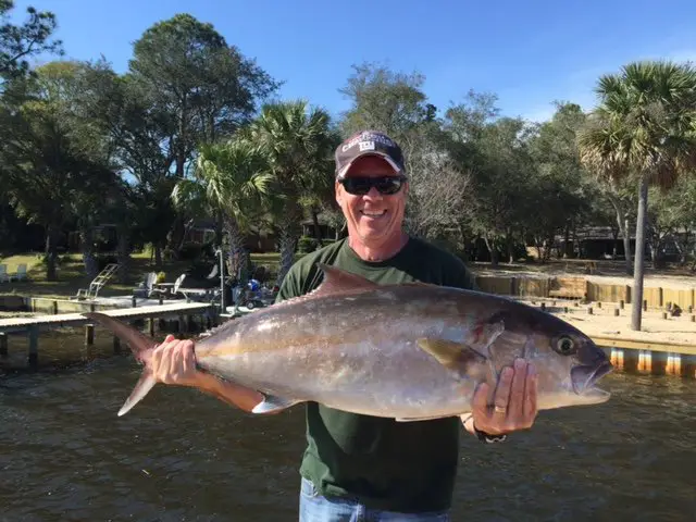 Champion Charters