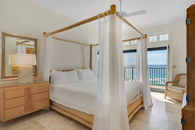 194 Bedroom