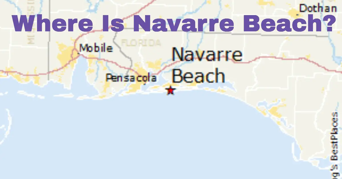 where-is-navarre-beach-located-navarre-beach-insider