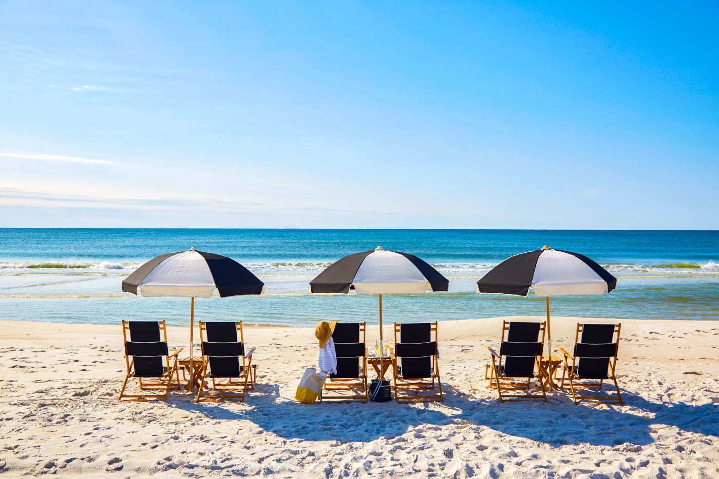 Rosemary Beach