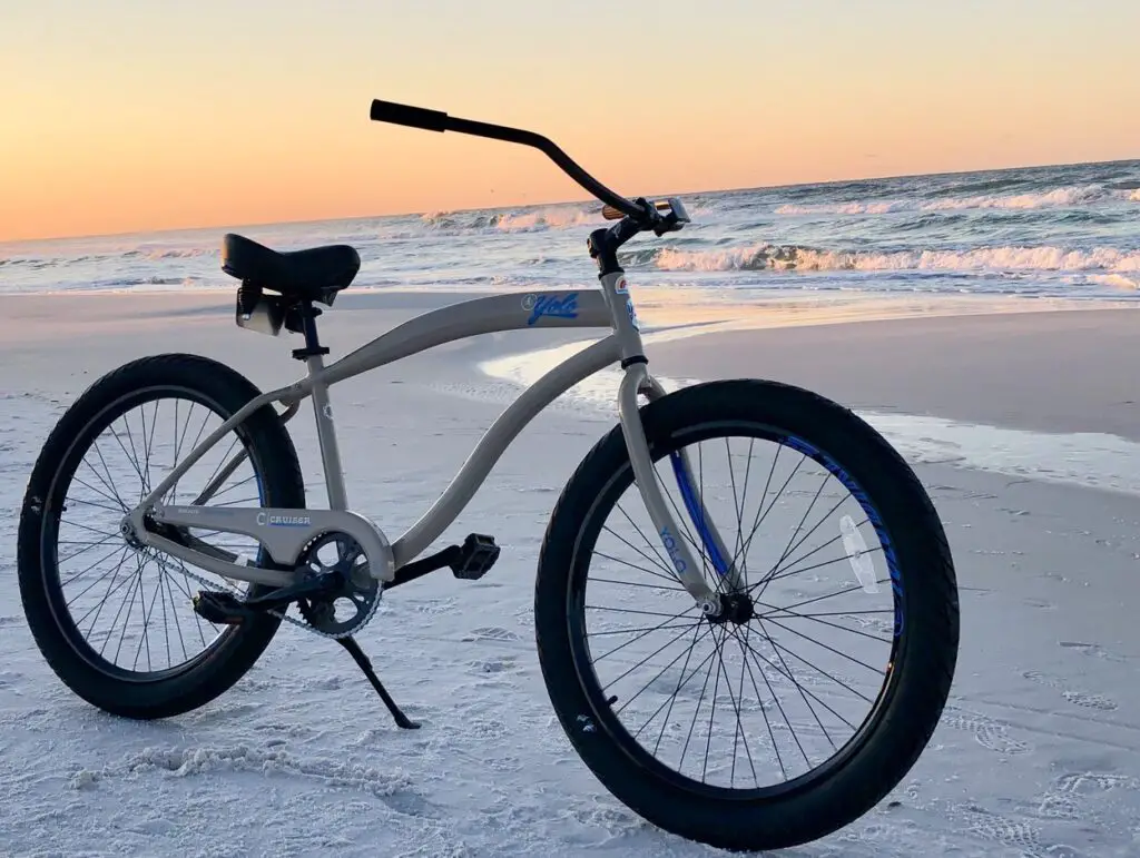 Navarre Beach Scooter Rentals Good Times Rentals